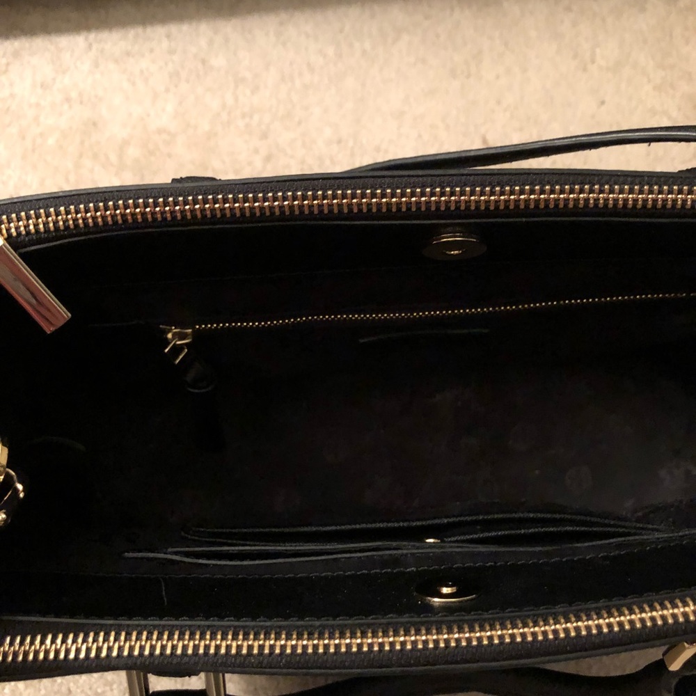 Tory Burch Meduim size bag